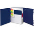 TOPS Products TOPS 25634 TOPS Ampad Versa Crossover Notebook - Letter