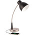 OttLite Technology OttLite CS01KC9SHPR OttLite Adjust LED Desk Lamp