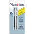 Newell Brands Paper Mate 2128211 Paper Mate Advanced Mechanical Pencils