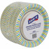 Genuine Joe 10321CT Genuine Joe 7" Printed Paper Plates