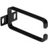 StarTech.com CMHOOK1UN StarTech.com 1U Vertical Server Rack Cable Management D-Ring Hook - 1.8x3.9in (4.5x10cm)