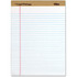 TOPS Products TOPS 71533 Tops The Legal Pad 71533 Notepad