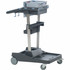 Vileda Vileda Professional 143724 Vileda Professional VoleoPro Cart