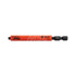 Crescent CAUGB3BT20-2 Power Screwdriver Bit: T20 Torx