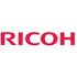 Ricoh Imaging Company, Ltd. Ricoh 842094 Ricoh Original Laser Toner Cartridge - Yellow - 1 Each
