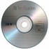 Verbatim America, LLC Verbatim 94691 Verbatim 94691 CD Recordable Media - CD-R - 52x - 700 MB - 50 Pack Spindle