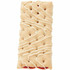Kellanova Special K 56924 Special K Pastry Crisps: Strawberry
