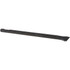 Value Collection SO2392-15 Hammer & Chipper Replacement Chisel: Scaling, 1-3/8" Head Width, 12" OAL, 1/2" Shank Dia