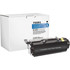 Elite Image 75591 Elite Image Remanufactured Toner Cartridge - Alternative for Lexmark (T650H11A)