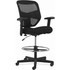 The HON Company HON HONVL539MM10 HON Prominent Task Chair