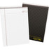 TOPS Products Ampad 20813 Ampad Gold Fibre Classic Wirebound Legal Pads