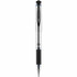uni-ball Corporation uniball? 65801 uniball&trade; 207 Impact Gel Pen