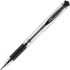 uni-ball Corporation uniball? 65801 uniball&trade; 207 Impact Gel Pen