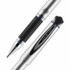 uni-ball Corporation uniball? 65801 uniball&trade; 207 Impact Gel Pen