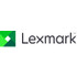 Lexmark International, Inc Lexmark 74C1SC0 Lexmark Unison Original Toner Cartridge
