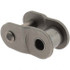 Value Collection BD-MP2387 Offset Link: for Single Strand Chain, 1/2" Pitch