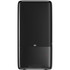Essity Hygiene and Health AB TORK 552528 Tork PeakServe&reg; Continuous&trade; Paper Hand Towel Dispenser Black H5