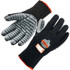 Tenacious Holdings, Inc Ergodyne 16454 Ergodyne ProFlex 9000 Lightweight Anti-Vibration Gloves