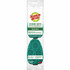 3M Scotch-Brite 48827CT Scotch-Brite Scrub Dots Dishwand Refill