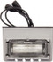 Truck-Lite 15040 2" Long License Light