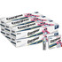 Energizer Holdings, Inc Energizer LN91CT Energizer Industrial AA Lithium Battery 4-Packs