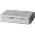CISCO CBW141ACM-B-NA  141ACM IEEE 802.11ac 867 Mbit/s Wireless Range Extender - 2.40 GHz, 5 GHz - MIMO Technology - 4 x Network (RJ-45) - Ethernet - PoE Ports - Desktop