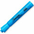 Newell Brands Sharpie 25010B Sharpie Highlighter
