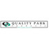 Quality Park Products Quality Park 45235 Quality Park White Poly Mailing Envelopes
