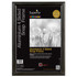 Stewart Superior Seco SN1117BLACK Seco Sign Holder