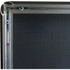 Stewart Superior Seco SN1117BLACK Seco Sign Holder