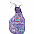 The Clorox Company Clorox 60523 Clorox Scentiva Multi-Surface Cleaner