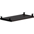 Lorell 18225 Lorell Universal Keyboard Tray