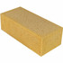 Unger Industrial, LLC Unger SP010CT Unger Open Cellulose Sponge