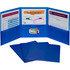 C-Line Products, Inc C-Line 33945 C-Line Letter Pocket Folder