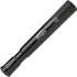 Integra 30011 Integra Permanent Chisel Markers