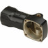 Dynabrade 18552 Motor Housing: