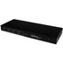 StarTech.com ST424HDBT StarTech.com 4x4 HDMI Matrix Switcher and HDMI over HDBaseT CAT5 Extender - 230ft (70m) - 1080p