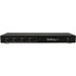 StarTech.com ST424HDBT StarTech.com 4x4 HDMI Matrix Switcher and HDMI over HDBaseT CAT5 Extender - 230ft (70m) - 1080p