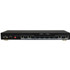 StarTech.com ST424HDBT StarTech.com 4x4 HDMI Matrix Switcher and HDMI over HDBaseT CAT5 Extender - 230ft (70m) - 1080p