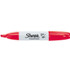 Newell Brands Sharpie 38202 Sharpie Large Barrel Permanent Markers