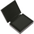 Lee Products Company LEE 03027 LEE Inkless FingerPrint Pad