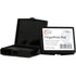 Lee Products Company LEE 03027 LEE Inkless FingerPrint Pad