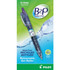 Pilot Corporation Pilot 31622 Pilot Bottle to Pen (B2P) B2P BeGreen Fine Point Gel Pens