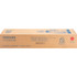 Toshiba TFC50UM Toshiba Original Standard Yield Laser Toner Cartridge - Magenta - 1 Each