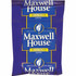 The Kraft Heinz Company Maxwell House GEN862400 Maxwell House Ground Regular Coffee
