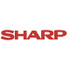 Sharp Electronics Sharp MX51NTYA Sharp MX51NTYA Original Toner Cartridge