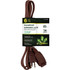 GoGreen Power GG-24806 Power Cords; Cord Type: Replacement Cord ; Overall Length (Feet): 6 ; Cord Color: Brown ; Amperage: 13 ; Voltage: 125 ; Wire Gauge: 16