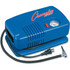 Champion Sports EP1500 Champion Sports Deluxe Electric Inflating Pump