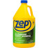 Zep, Inc. Zep ZUCEC128 Zep All-Purpose Carpet Shampoo