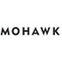 Mohawk Fine Papers, Inc Mohawk 300420 Mohawk Watermarked Laid Finish Paper - Bright White
